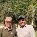 I remember Sehwag as the man who flew home from West Indies for a local final and made a Ranji Trophy captain deploy nine men on the boundary