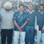 From a refrigerator full of cricket balls to Inzamam’s disputed 100: Let me tell you some unheard stories of umpires and scorers