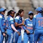India Zimbabwe ODI series review: Here’s what Smriti Mandhana & Co learnt from its 3-0 sweep