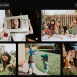 Microsoft’s new Photos app includes your OneDrive, and iCloud galleries