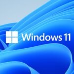 Windows 11 26H2 begins roll out with AI File Explorer actions