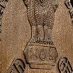 दिल्ली उच्च न्यायालय ने प्रभावशाली व्यक्ति के खिलाफ ₹5 करोड़ के मुकदमे में निवा बूपा पर ₹1 जुर्माना लगाया