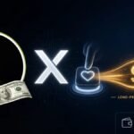 Will X move ahead with likes on social media, will the feature of sending money by long pressing change the game?