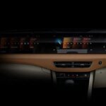 Mahindra’s shock to customers! The price of this 7 seater SUV was increased overnight, now it will be available for this much