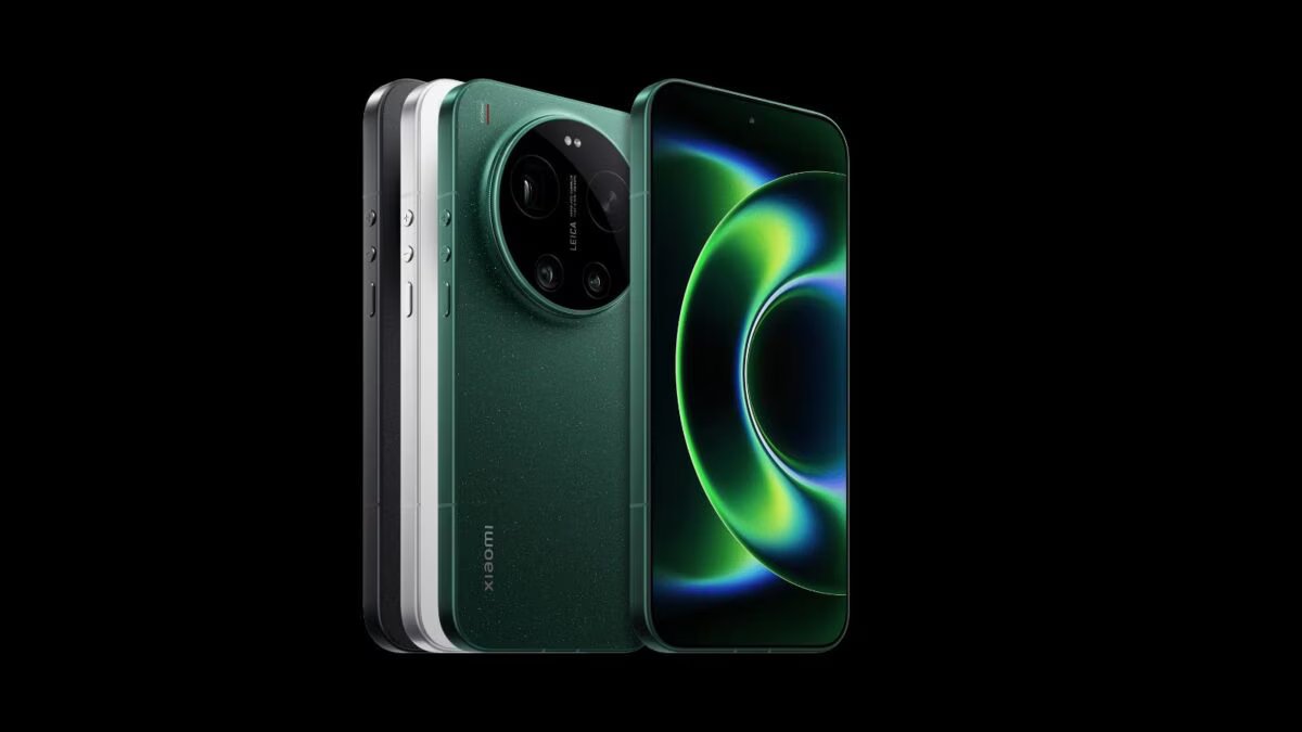 Double benefit on purchase of Xiaomi 17 Ultra, discount up to ₹ 20,000 and free accessories worth ₹ 19,999