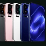 Xiaomi 18 Pro Max has 8,500mAh battery and 200MP camera! Unique privacy screen feature given in the phone