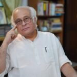 एसआईआर के बाद कितने ‘घुसपैठिए’ का पता लगाया गया, हटाया गया, निर्वासित किया गया: कांग्रेस ने अमित शाह से कहा
