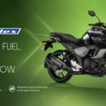 अब पेट्रोल नहीं, E85 पर रेसिंग होगी यामाहा FZ! कीमत जानकर भी हो जाएंगे हैरान