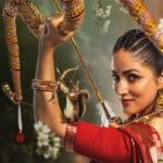 विशेष: यामी गौतम धर ने नैयी नवेली की उत्सवपूर्ण प्रतिक्रिया के लिए आभार व्यक्त किया; कहते हैं, “मैं अविश्वसनीय रूप से धन्य महसूस करता हूं”: बॉलीवुड समाचार