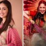 नई नवेली में मोहिनी का किरदार निभाने पर यामी गौतम: “उसमें एक निश्चित रहस्य और शरारत है”: बॉलीवुड समाचार