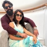 बेंगलुरु में रामायण अंतर्राष्ट्रीय ट्रेलर लॉन्च पर यश ने खुद को “राधिकापति” बताया, समर्थन के लिए पत्नी राधिका पंडित को श्रेय दिया: बॉलीवुड समाचार