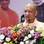 India News Today’s Live Updates, 04 October 2026: Latest Breaking News From India, Delhi, Mumbai & Around the World