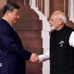 व्यापार: कैसे भारत चीनी आयात का खतरनाक रूप से आदी हो गया