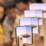 Apple’s iPhone Duo prices slip below official prices on some Chinese platforms; some customers cancel orders: reports