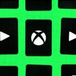 Xbox Cloud Gaming’s pay-as-you-go option starts at $3.99 for 10 hours