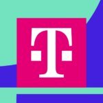 T-Mobile’s new plans include swappable subscription perks