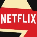 Netflix is telling investors not to worry, even though you’re watching less and less