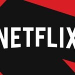 Netflix is laying off around 1,000 employees