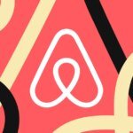 Airbnb bans making guests do dishes and take out the trash