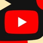 YouTube says it isn’t testing hiding the dislike button