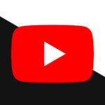 YouTube might be testing hiding the dislike button