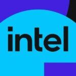 Intel says it’s selling every affordable laptop chip it can make