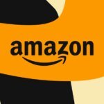 Amazon’s ‘About You’ section is going viral for guessing oddly specific details about shoppers