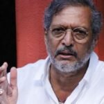 नाना पाटेकर: बॉलीवुड अभिनेता का 75 साल की उम्र में गोवा स्थित घर में निधन