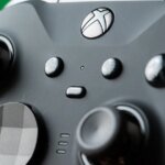 The next-gen Xbox won’t cost you $1,800. It can’t. Can it?