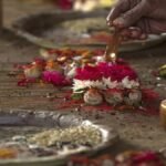 पितृ पक्ष की दशमी तिथि पर किसका श्राद्ध किया जाता है? जानें कुतुप मुहूर्त और नियम