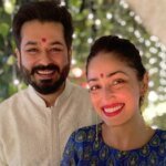 यामी गौतम-आदित्य धर हिमाचल प्रदेश नहीं जा रहे, फिल्म निर्माता की टीम ने दी सफाई | बॉलीवुड नेवस