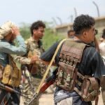 Yemen war: What’s the latest, as government forces claim advances? | Houthis News