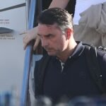 Brazil summons Argentinian diplomat over Bolsonaro’s flight to US | Jair Bolsonaro News