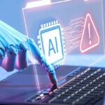 Will AI really destroy humans? Anthropic CEO revealed such a secret that even Musk said – absolutely right