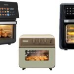 These air fryers are very useful for making healthy snacks in winter, these 5 models are available cheap on Amazon, get up to 72% discount.