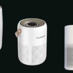 Buy Air Purifier to keep bedroom air clean, price of these 5 models starts from ₹ 3,419 on Amazon.