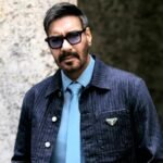 बीएमसी ने कथित अनधिकृत निर्माण को लेकर अजय देवगन के जुहू बंगले के कुछ हिस्सों को ध्वस्त कर दिया: रिपोर्ट: बॉलीवुड समाचार