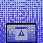 Anthropic’s self-replicating AI warning is an alarming deja vu