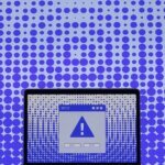 The disastrous PHP vulnerabilities were exploited days before the patch