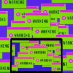 An Israeli firm is sending spyware through online ads, researchers say