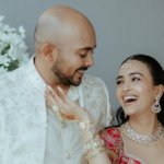 सगाई तोड़ने के बाद आकृति अग्रवाल, पृथ्वी शॉ में सुलह: ‘मुझे गुमराह किया गया’ | बॉलीवुड नेवस