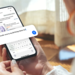Amazon’s AI shopping assistant can now edit your grocery lists and gift registries