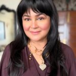अलीशा चिनॉय का कहना है कि उन्होंने कयामत से कयामत तक के लिए ऑडिशन दिया था, जिससे आमिर खान नाराज हो गए थे बॉलीवुड नेवस