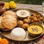 सर्वपितृ अमावस्या पर पितरों के भोग में भूलकर भी न मिस करें ये 7 चीजें, पितृ दोष से मिल सकती है राहत