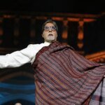 90 करोड़ रुपये के कर्ज़ से लेकर, घर खोने से लेकर 4000 करोड़ रुपये की कुल संपत्ति तक: कैसे अमिताभ बच्चन ने अपनी किस्मत फिर से बनाई