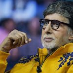 सेवानिवृत्ति की योजना पर अमिताभ बच्चन ने ‘मौत के जबड़े’ से लौटने को याद करते हुए कहा, ‘हार क्यों मानें?’ | बॉलीवुड नेवस