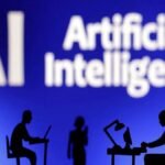 AI escaped in the test itself! Google and OpenAI agents reached the real internet, had to apologize