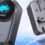 Anker’s 100W universal charger is a great travel gadget for $64