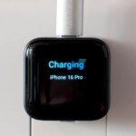 We found some great October Prime Day deals under $50