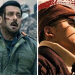 दो ‘चीन विरोधी फिल्मों’ का दिलचस्प मामला: 4 रिवर 6 रेंजेज को सीबीएफसी की मंजूरी मिलने के दौरान मातृभूमि को बाधाओं का सामना क्यों करना पड़ा? 4: बॉलीवुड समाचार